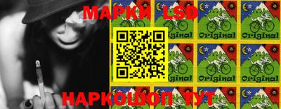 молекула духа Новодвинск