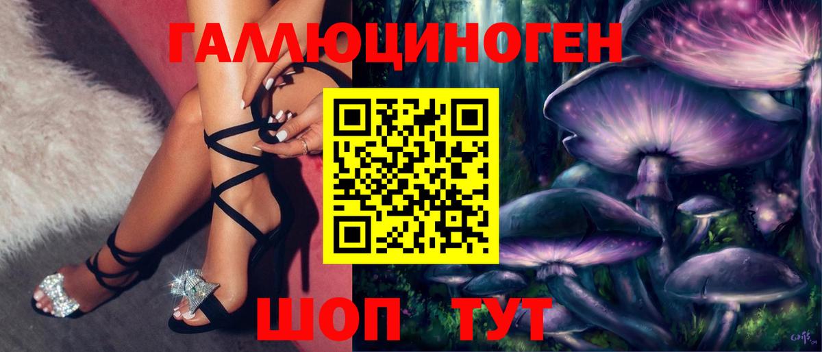 Псилоцибиновые грибы GOLDEN TEACHER  Галлюциногенные грибы Psilocybe  Вход с VPN  Севастополь 